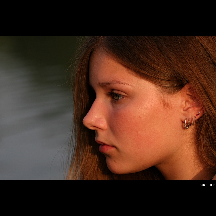marianka I.