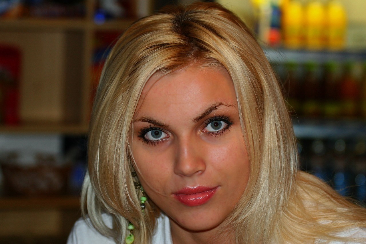 katka
