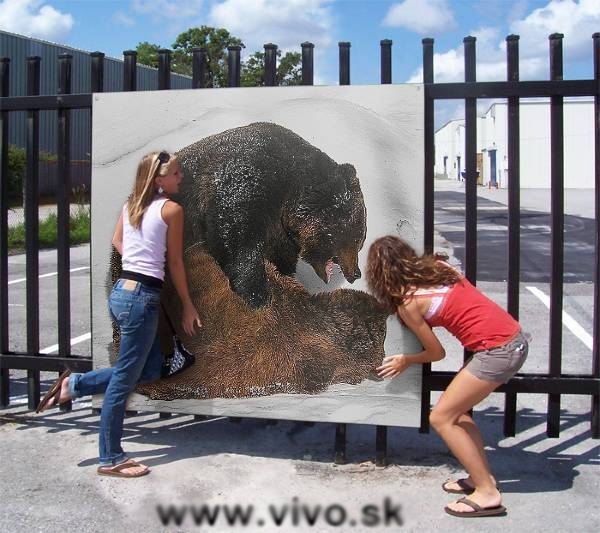 4bO32uBT0UuMdx67VrmmtA.jpg